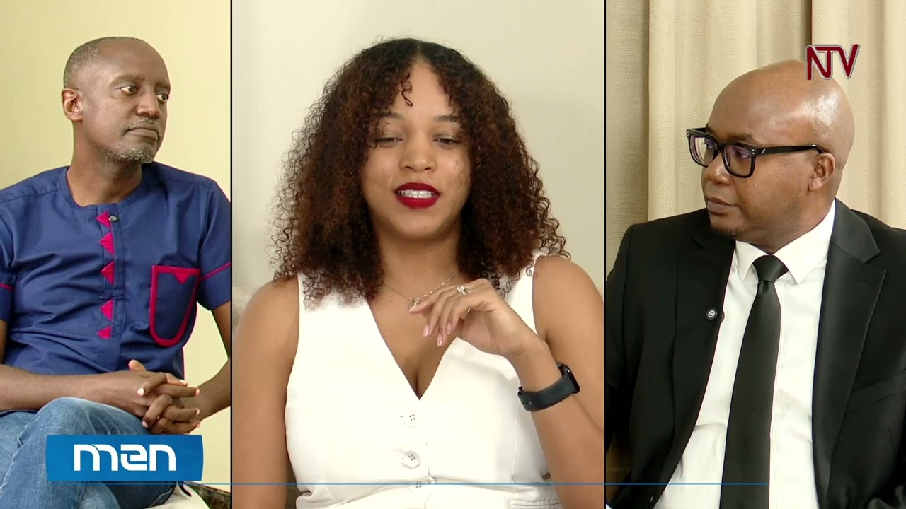 Valentine’s Day: Celebration or Stress? | NTV MEN