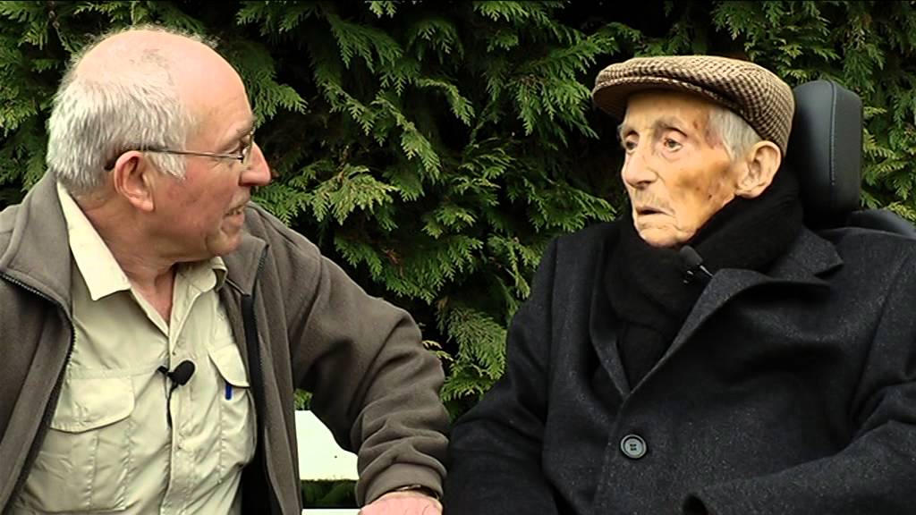 75 jaar Albertkanaal: Geschiedenis