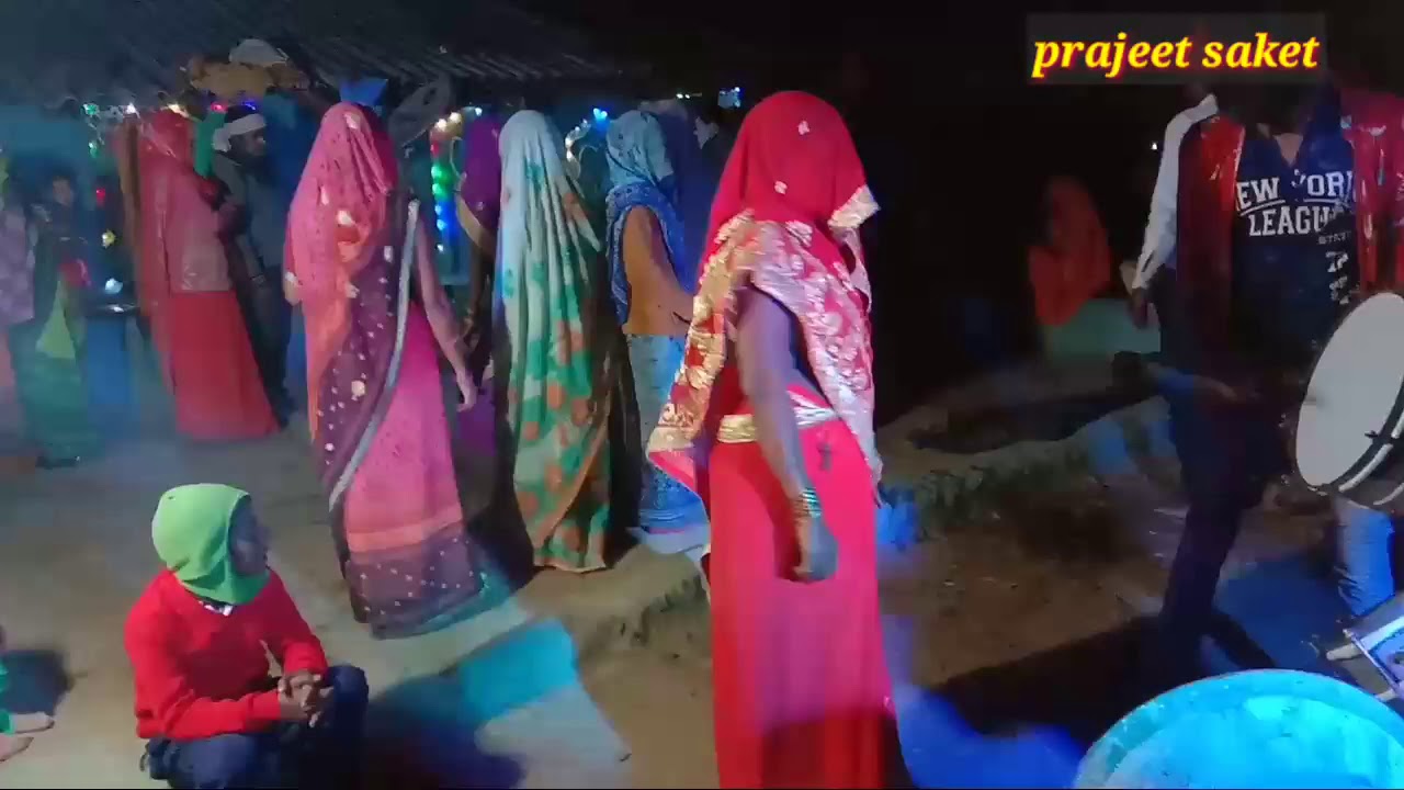 देसी दादरा बैंड बाजा डांस !! Baind baja dance