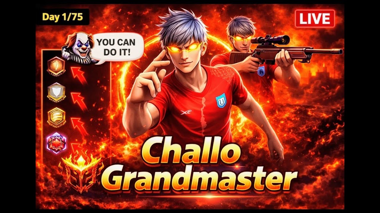 Bengali Free Fire MAX : 👍 Good stream | Playing Solo | Streaming with Turnip