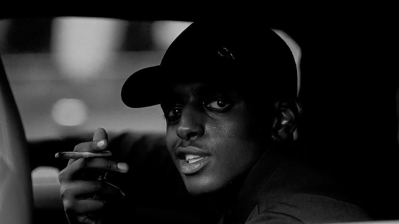 Bello & Dallas x Timar Type Beat / Instru Rap 2025 - « Mal Luné »