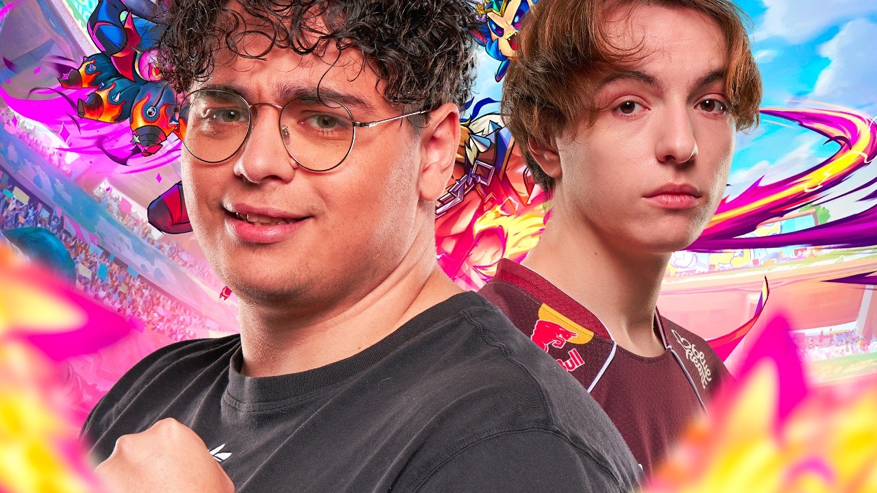 UNE SESSION ARENA DE FOLIE AVEC CALISTE !