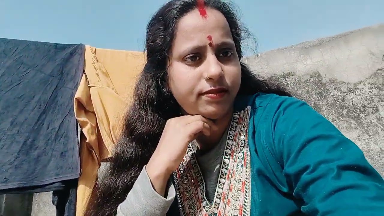 Aaj ka Mera new block 