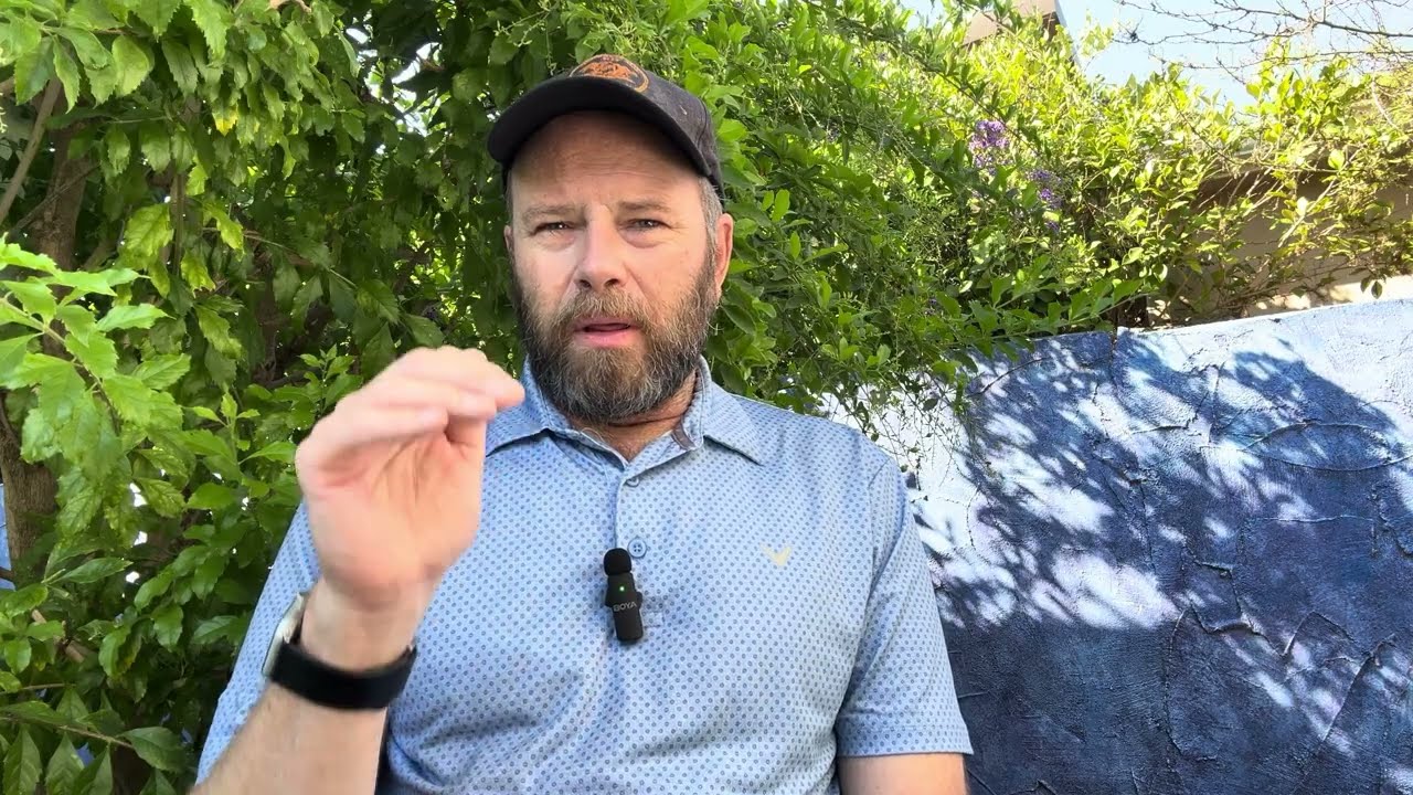 Do It Now 4: The Power of Choice