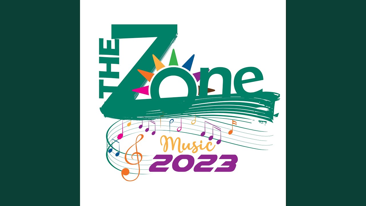 Camp Song 2023 (Girls Version)