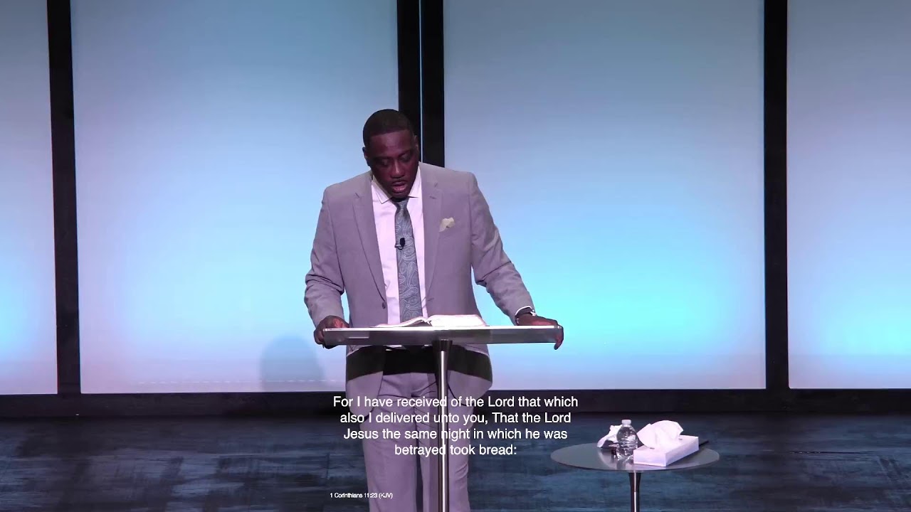 faith4life Austin