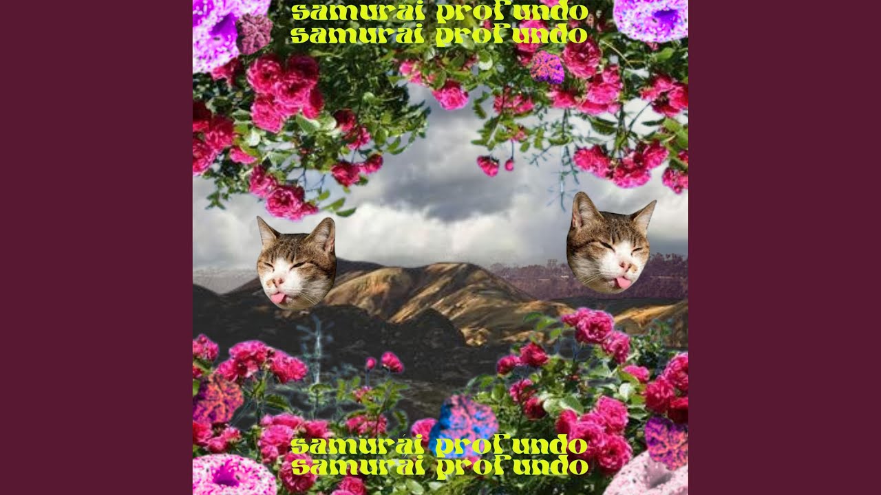Nacho