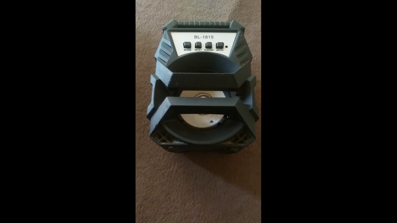 Eltronic work mp3 repairing in hom