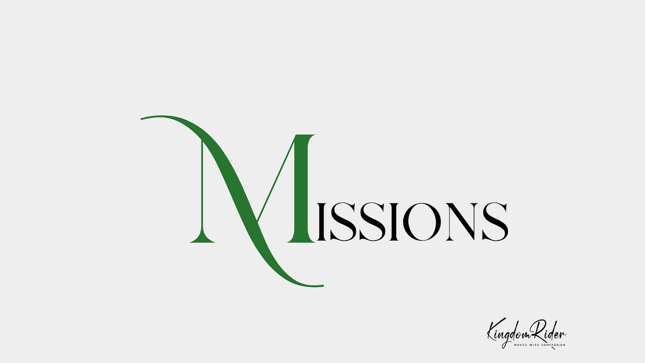 English Literacy | Haiti Mission 2018