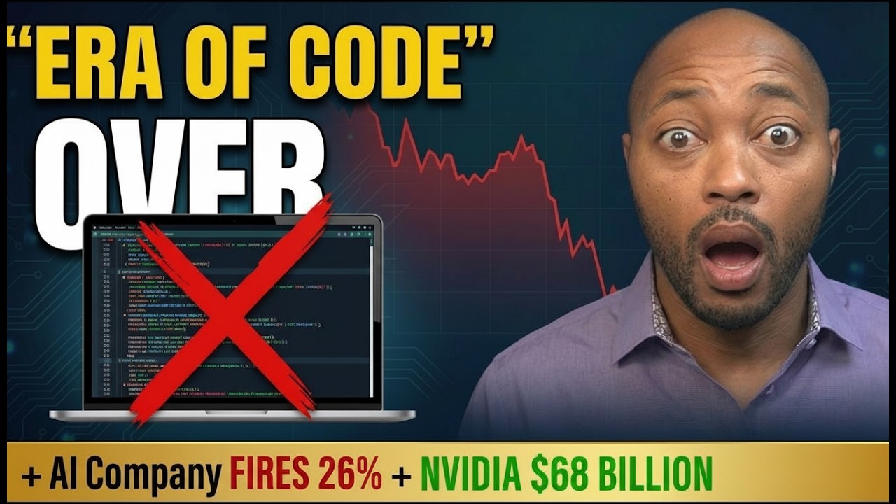 CEO: 
