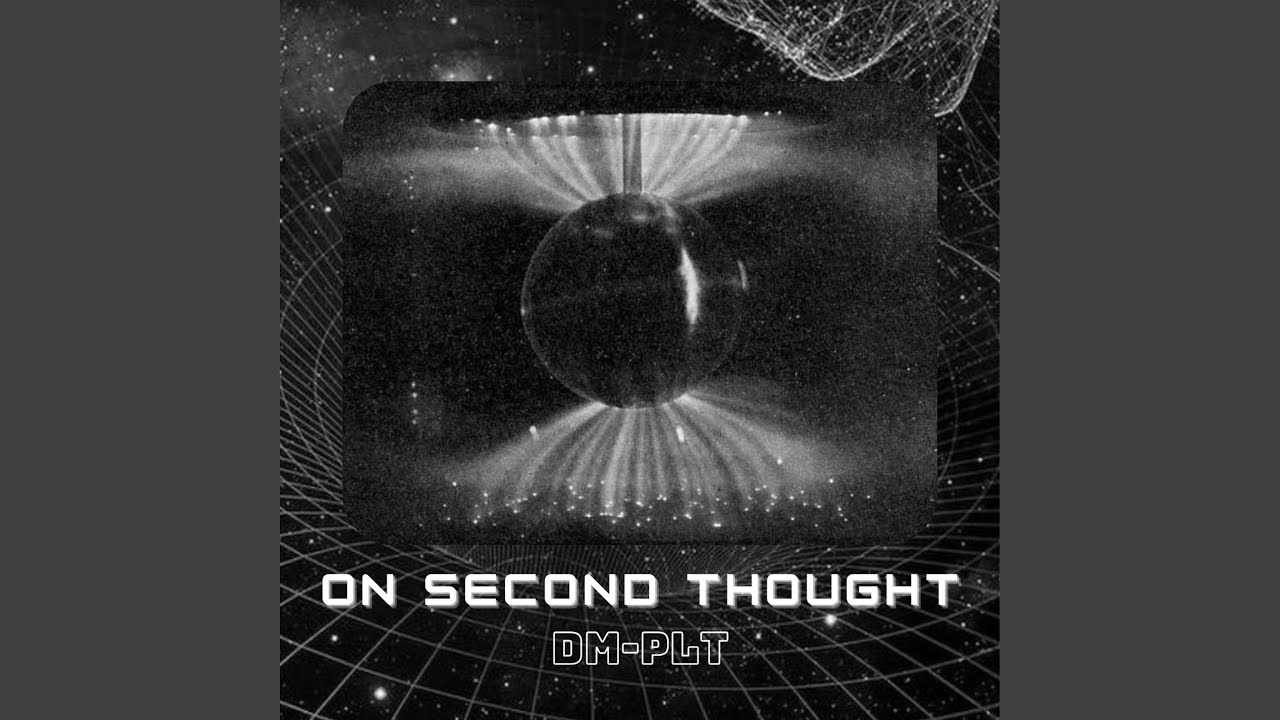 Blind Spot