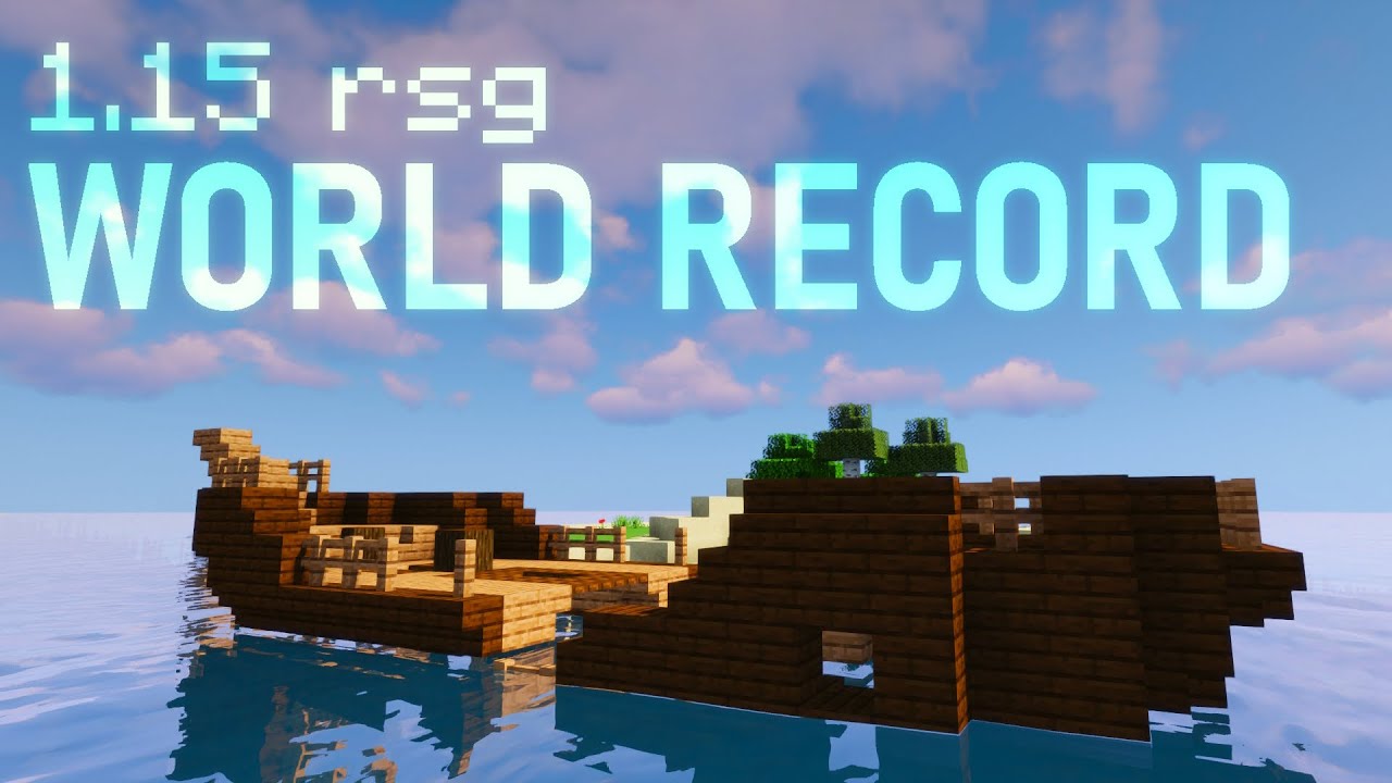 [FWR] 1.15 RSG 13:47
