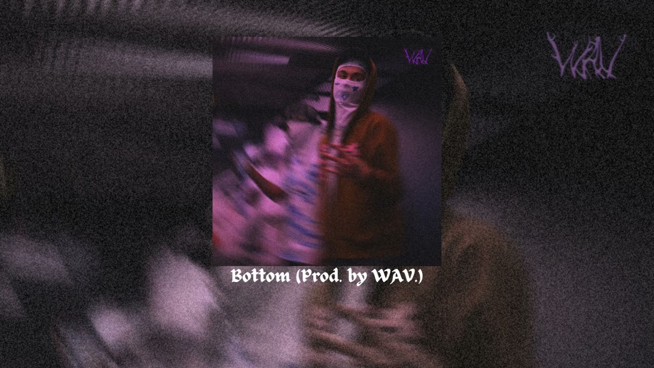 [FREE] Ambrose & Labri x Mairo detroit type beat - 