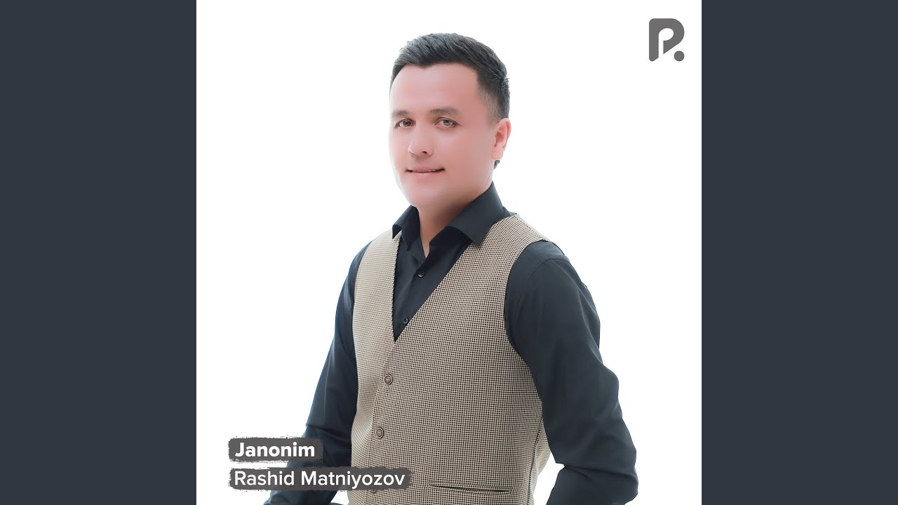 Janonim