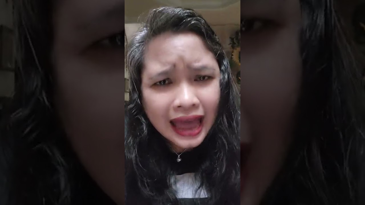 Rina 🌹- Even If by Jam Morales (Cover)