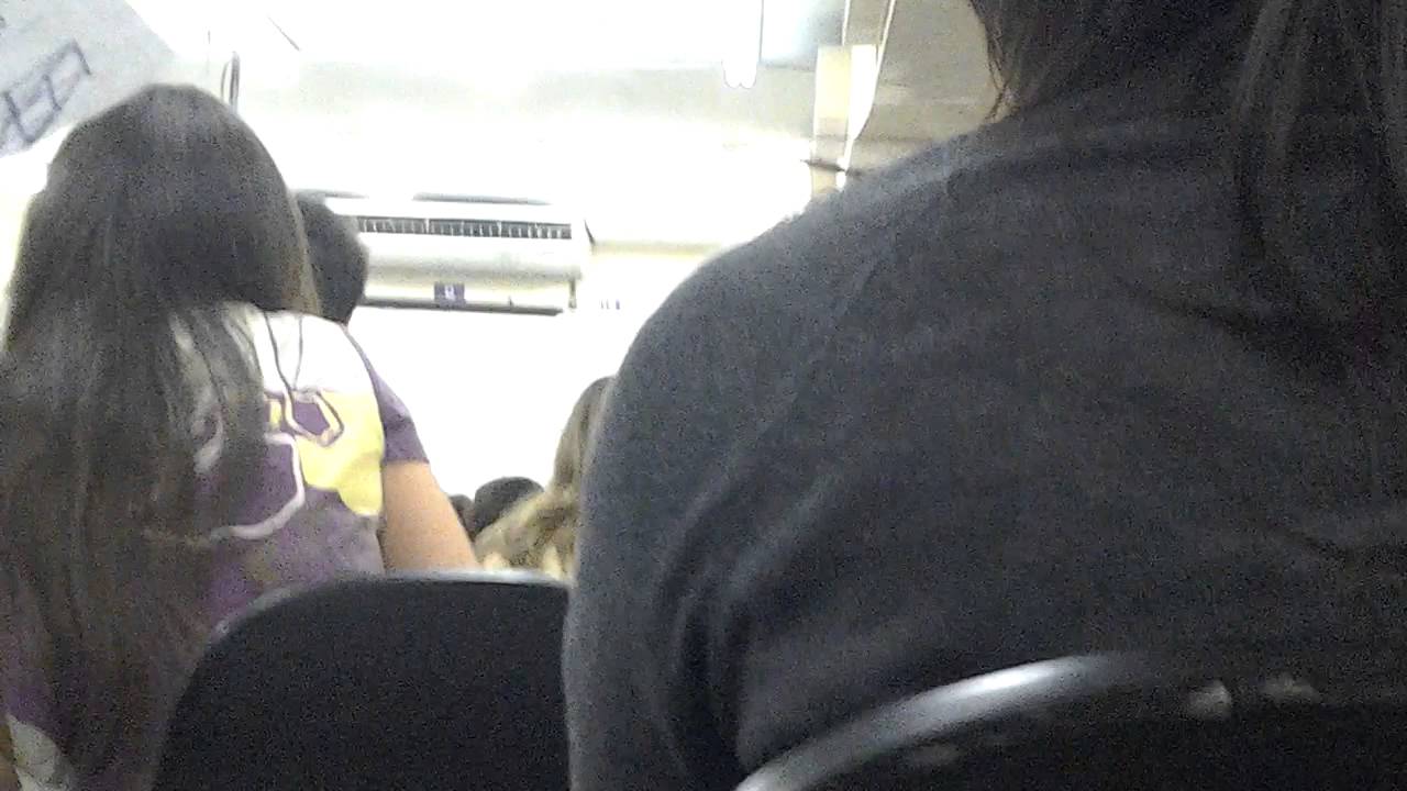 Aula de f&iacute;sica - Professor Jaques Braga - Intensivo Mais - Sala 4 - 2012