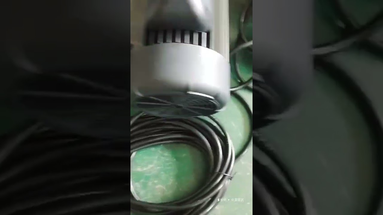 2 #highpressurewashing #highpressurewaterjet #highpressurecleaning
