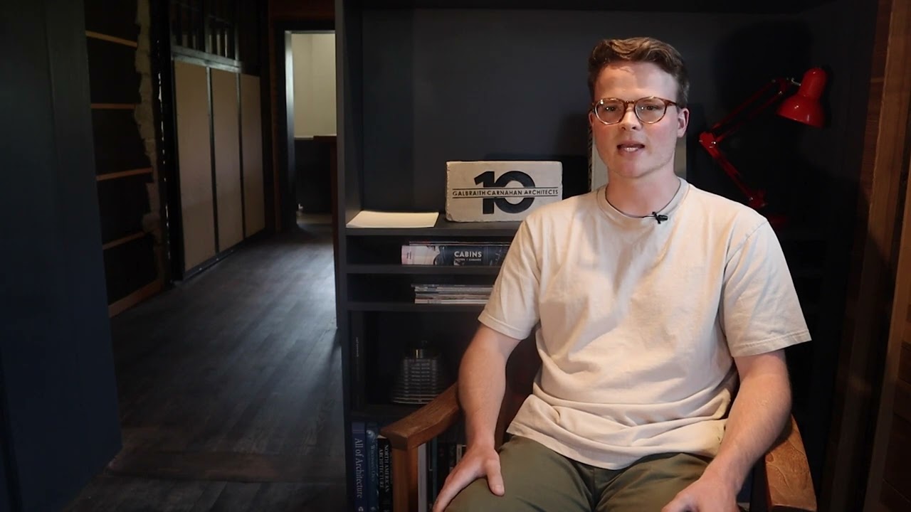 Historic Preservation: Patrick Groh discusses scanning the Herstmonceux Castle