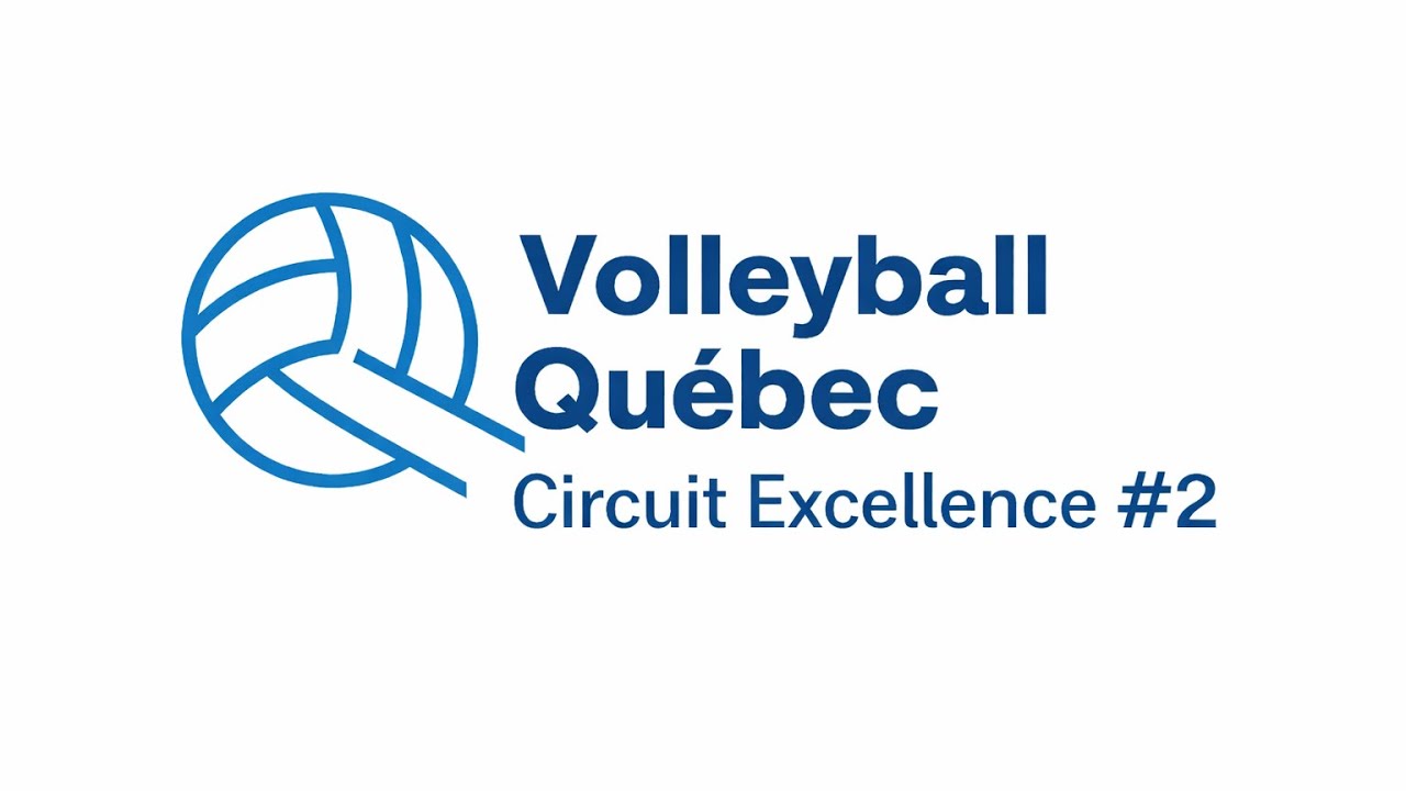14Feb2026  vs Phoenix, Circuit Excellence #2, U16