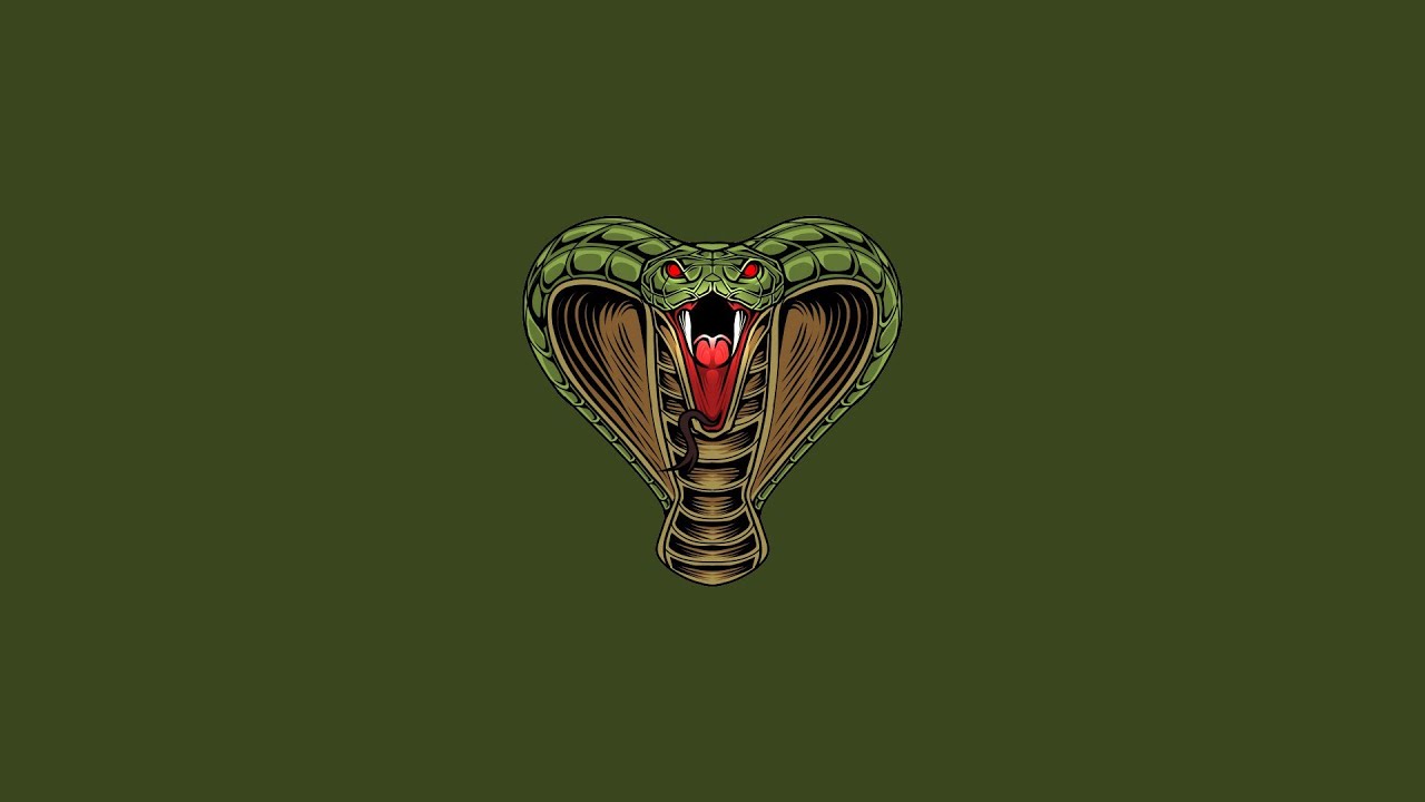 [FREE] Niska x Madrane Type Beat | COBRA by. OWSAN | DRILL Trap Instrumental 2020