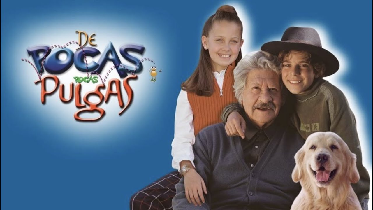 La Aventura
