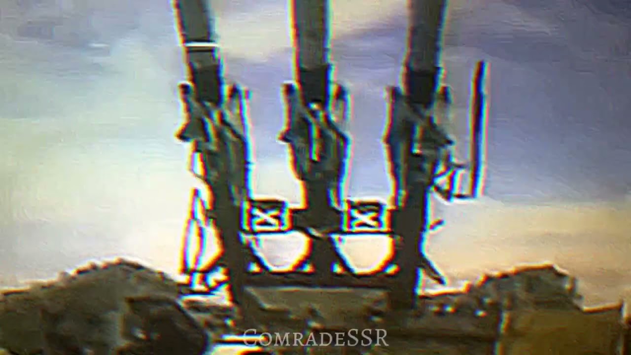 FIDEL CASTRO'S CUBA EDIT