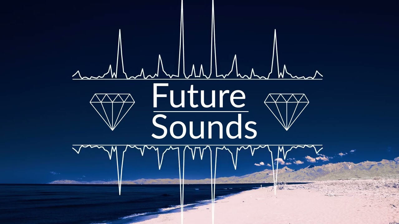 Kumarion - Back Talk