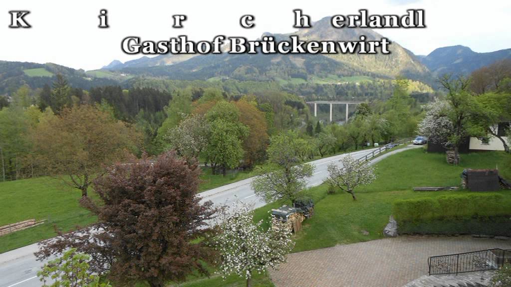 Ennsradweg se Seniory ZU