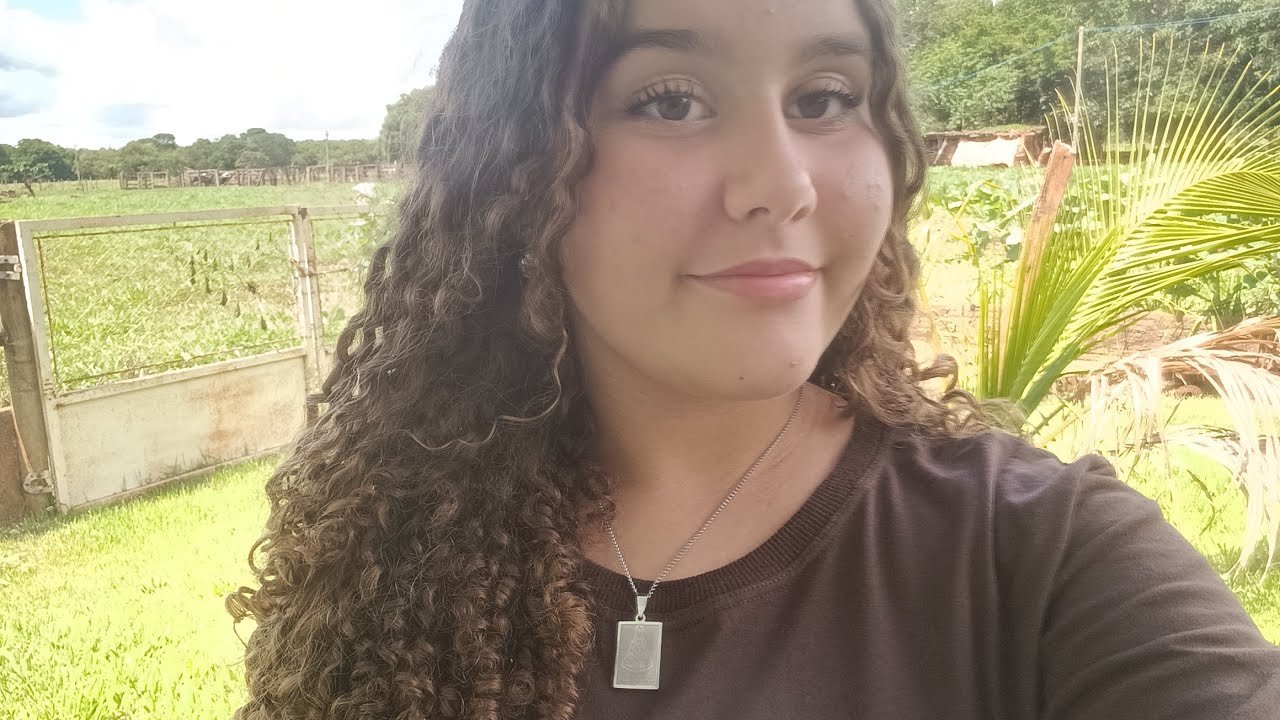 É Por Você Que Canto - Lívia Moraes ( Cover ) 