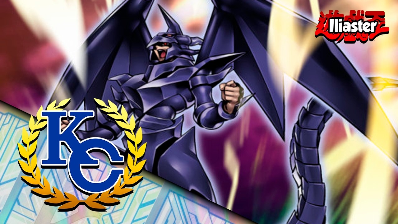 🔴Rushando DLV MAX! Deixe o like. Yu-Gi-Oh! Duel Links