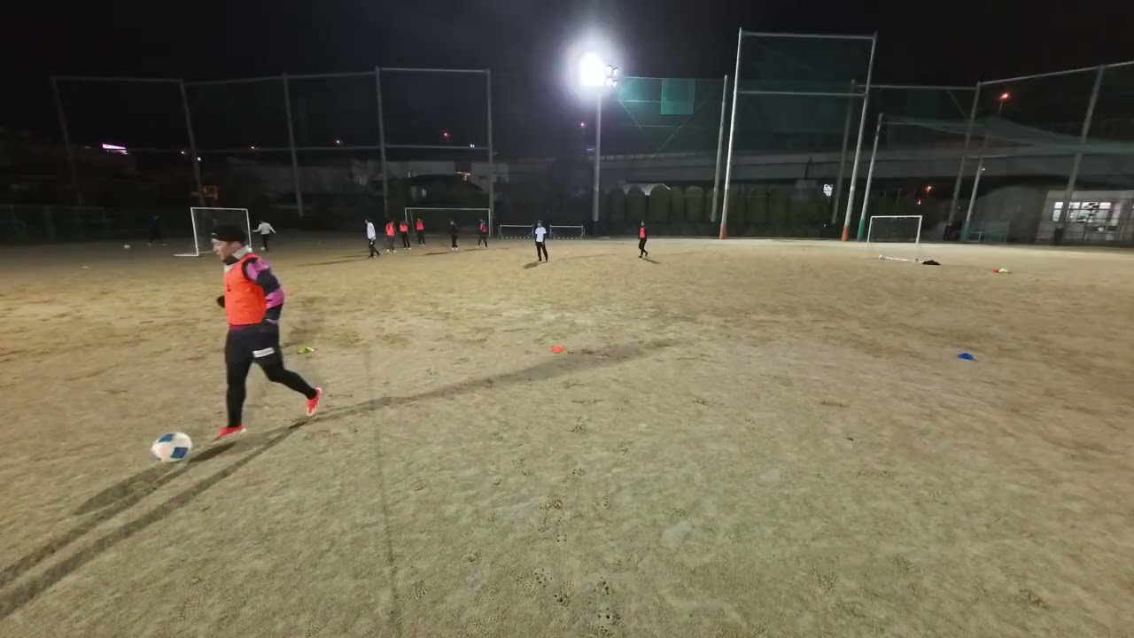 2026.2.2 ⑤