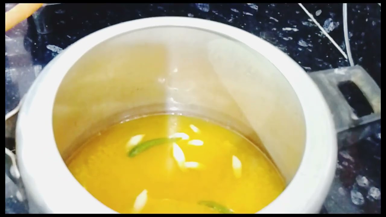 #Dal recipe #uppu parupu #coimbatore#special#😋😋