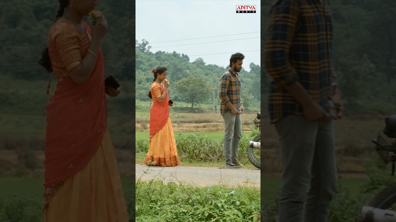 #Ela Song #Sopathulu Movie #Shorts