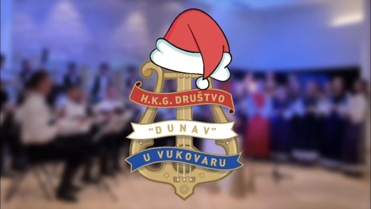 HKGD 