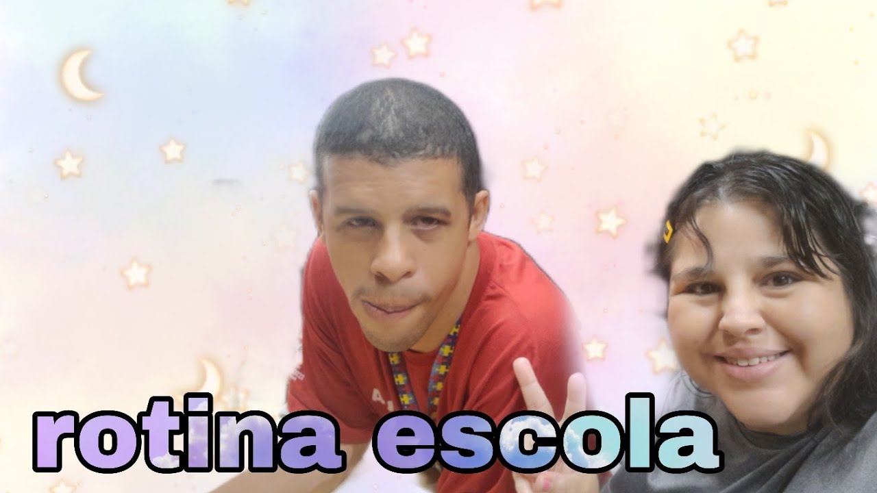 Hoje foi rotina Autodefensoria escola amigos Kkkk Gabriel 