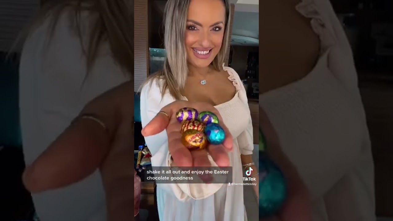 #cocktail #cocktailoftheday #chocolatini #cocktailtime #cocktailmaking #cocktailparty #easter
