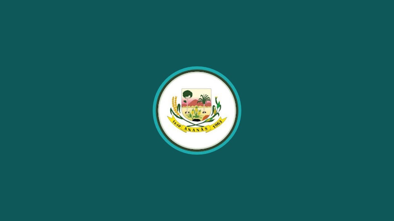 Quinquagésima Sessão Ordinária da Câmara Municipal de Ananás - TO 18/12/25