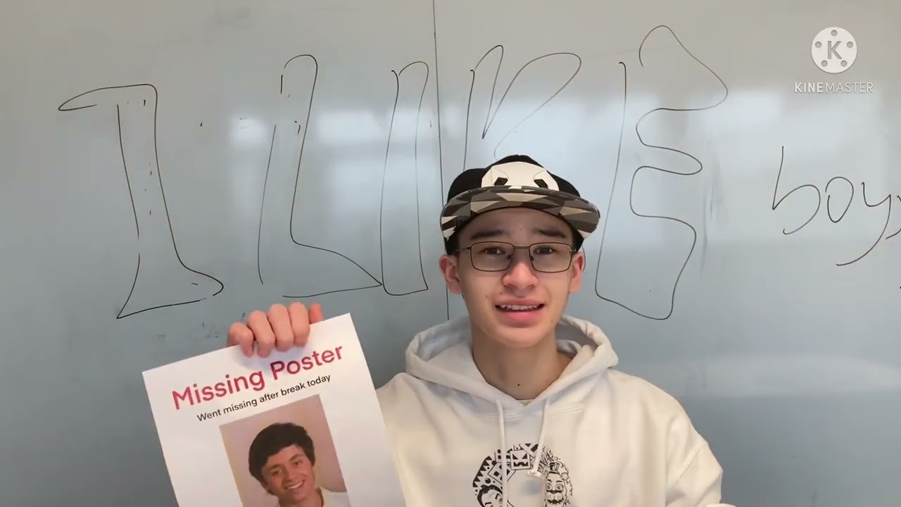 Life of a 10th Grader (OBS 10th Grade)