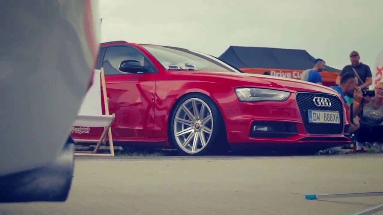 Ecuproject Tuninig Chiptuning Wrocław