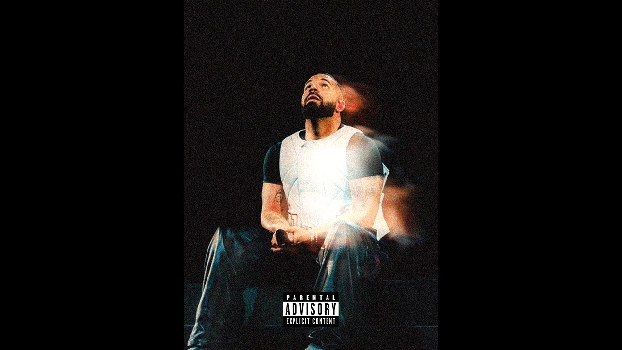 (FREE) Drake Type Beat ~ 