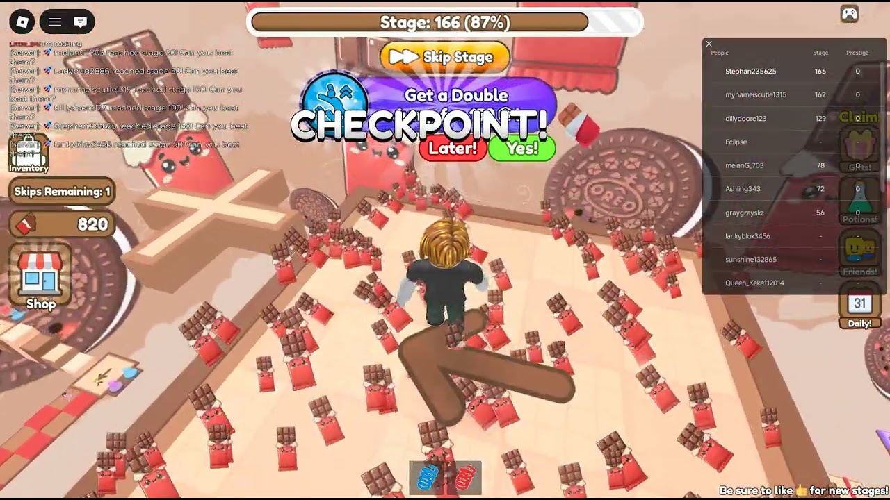 Roblox 2026 01 05T22 03 11 191Z