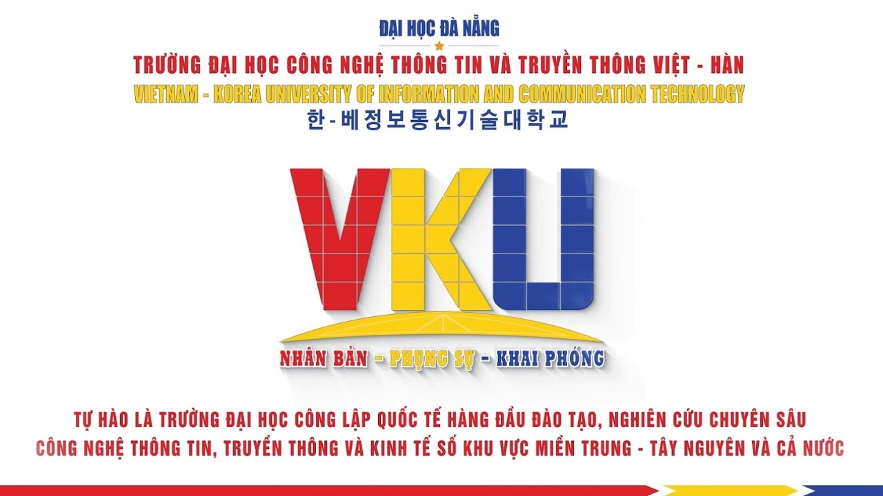 VKU 2025 Information