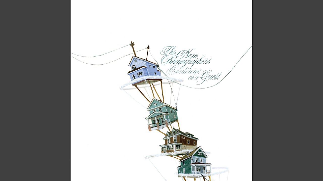 Wish Automatic Suite