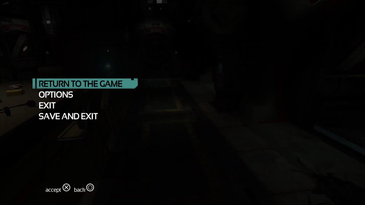 Spectral Vs SOMA (Blind Part 2)