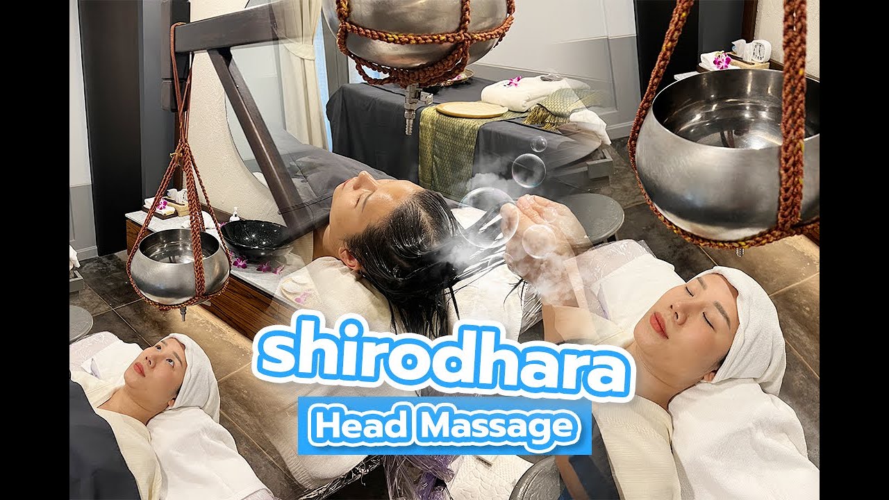 [ASMR] EP.17 