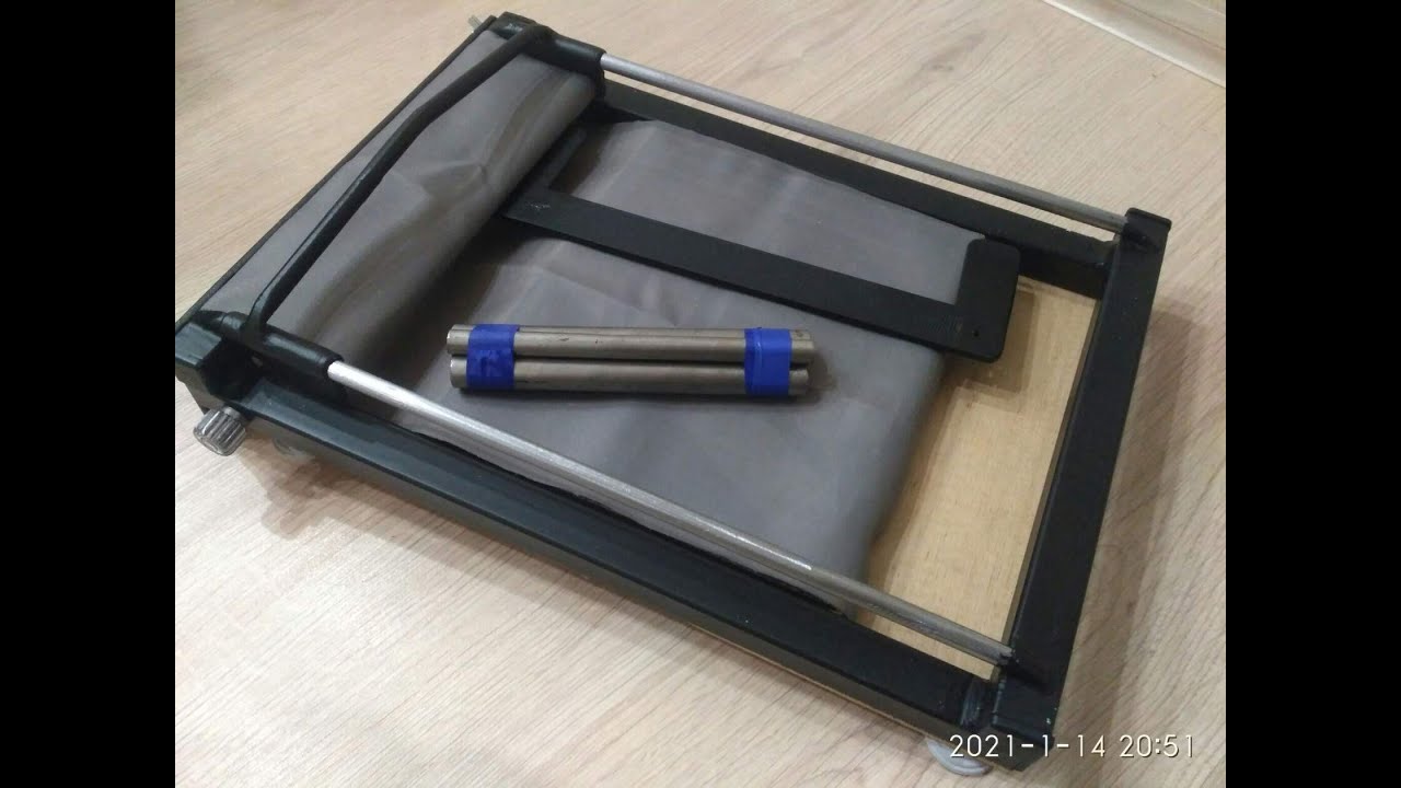 Станок для изготовления сигар. Как сделать сигару. Крутим сигары.