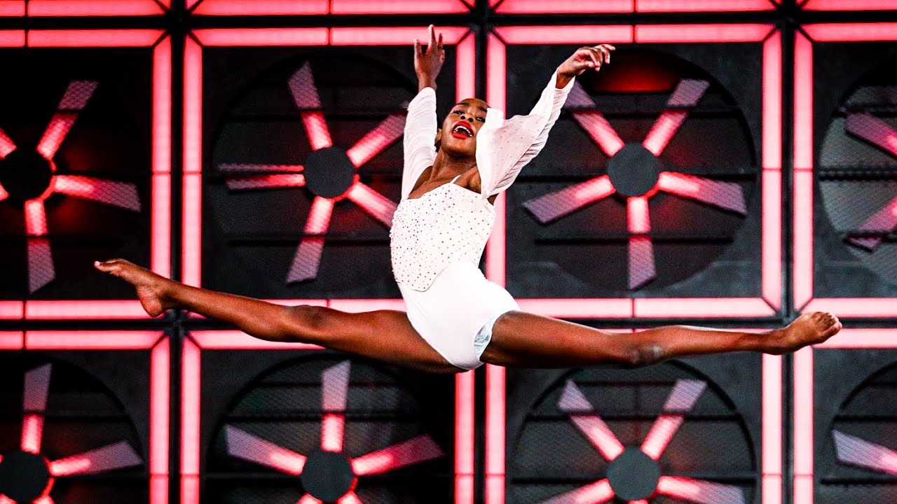 Va'Khyra Newborne - Pretty Wings
