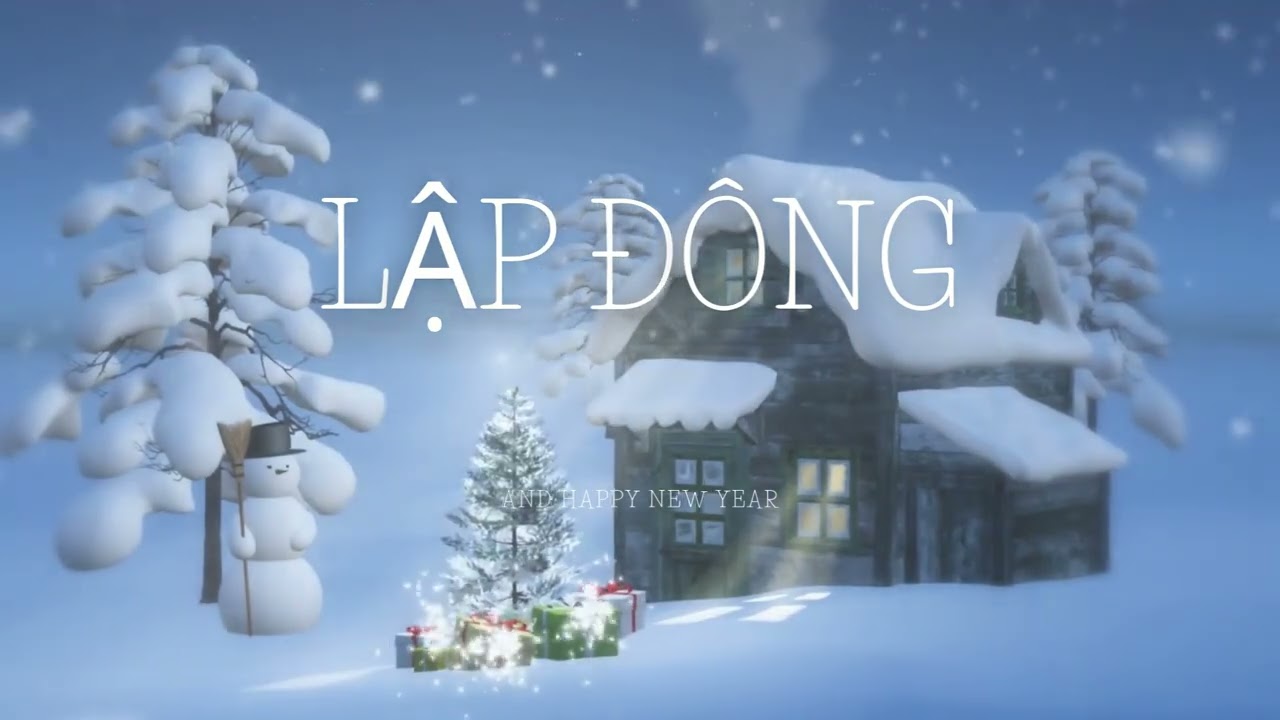 Lập Đông #viral #bolero #music #guitar #nhacbolero