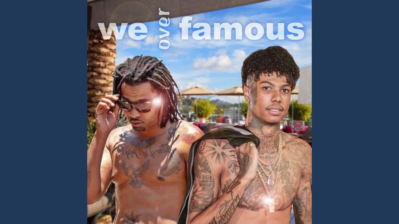 Kicc a Doe