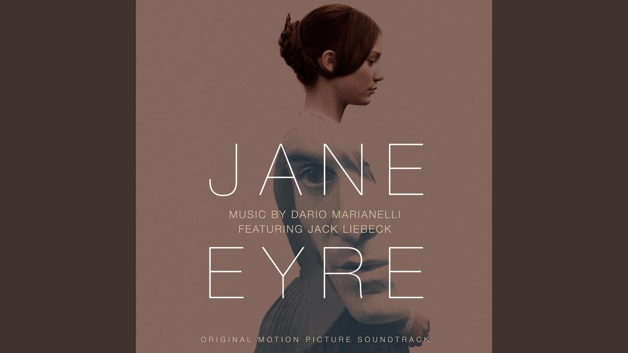 Wandering Jane